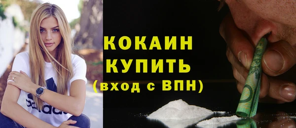 ешки Арсеньев