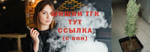 ешки Арсеньев