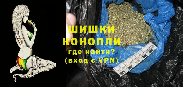 СК Аркадак