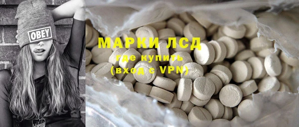 ешки Арсеньев