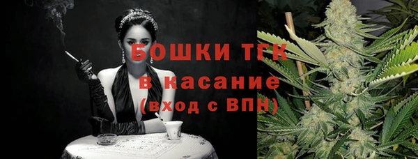 ешки Арсеньев